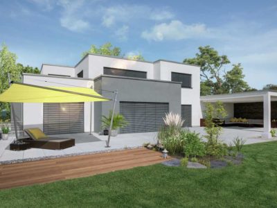 Warema Sonnensegel Sonea S40 Sonnensegel Sonea S40