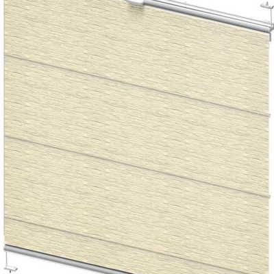 ANWIS_Raffrollo_Detail ANWIS_Raffrollo_Detail