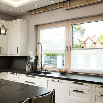 Anwis_Glasleisten Anwis_Glasleisten