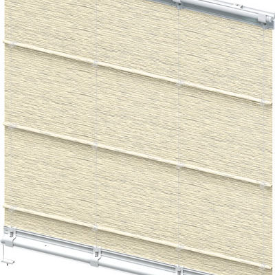 Anwis_Glasleisten-R-VS1 Anwis_Glasleisten-R-VS1