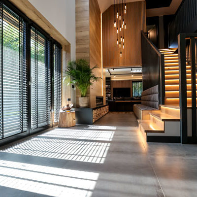 Anwis_Holzjalousie Anwis_Holzjalousie