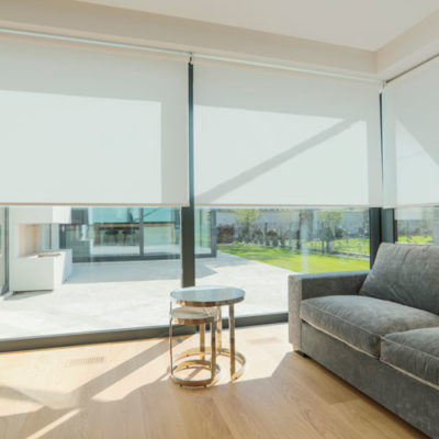 Anwis_Rollos Anwis_Rollos