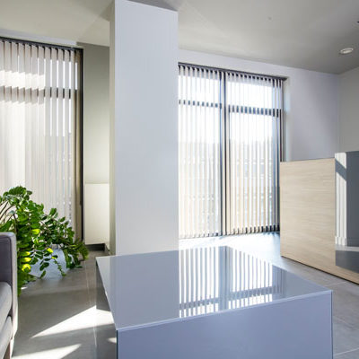 Anwis_Vertikaljalousie Anwis_Vertikaljalousie