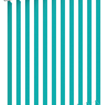 Anwis_Vertikaljalousie_A Anwis_Vertikaljalousie_A