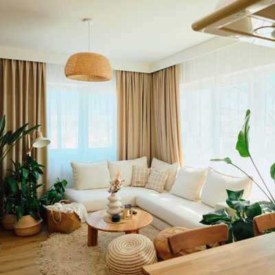 Anwis_Vorhaenge Anwis_Vorhaenge