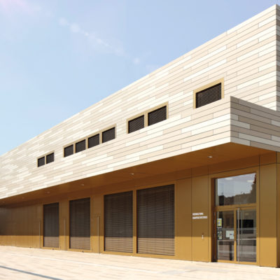 Omnexo Steuerung Produktdetailbild Omnexo Steuerung Produktdetailbild