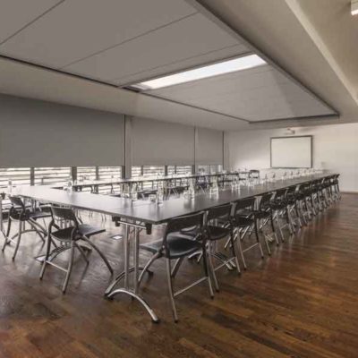 Verdunkelung – Innenliegender Sonnenschutz Verdunkelung – Innenliegender Sonnenschutz