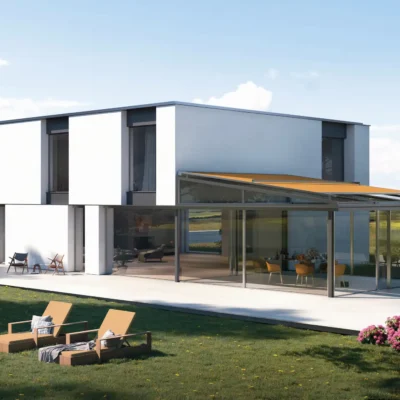 Wintergarten-Markise-Climara-W20_10004287v3 Wintergarten-Markise-Climara-W20_10004287v3