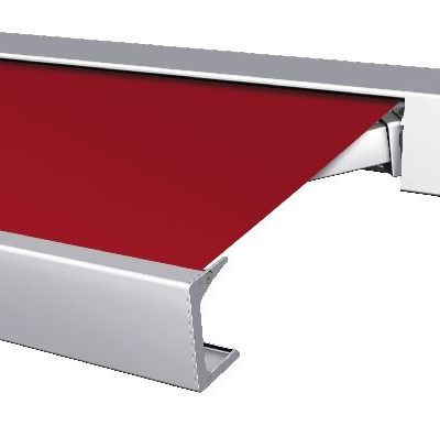 Kassetten Markise Terrea K50 Kassetten Markise Terrea K50