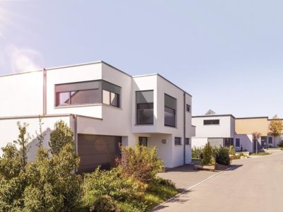 Neubau-Aufsetz-Rollläden Neubau-Aufsetz-Rollläden