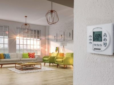 WAREMA Timer WAREMA Timer