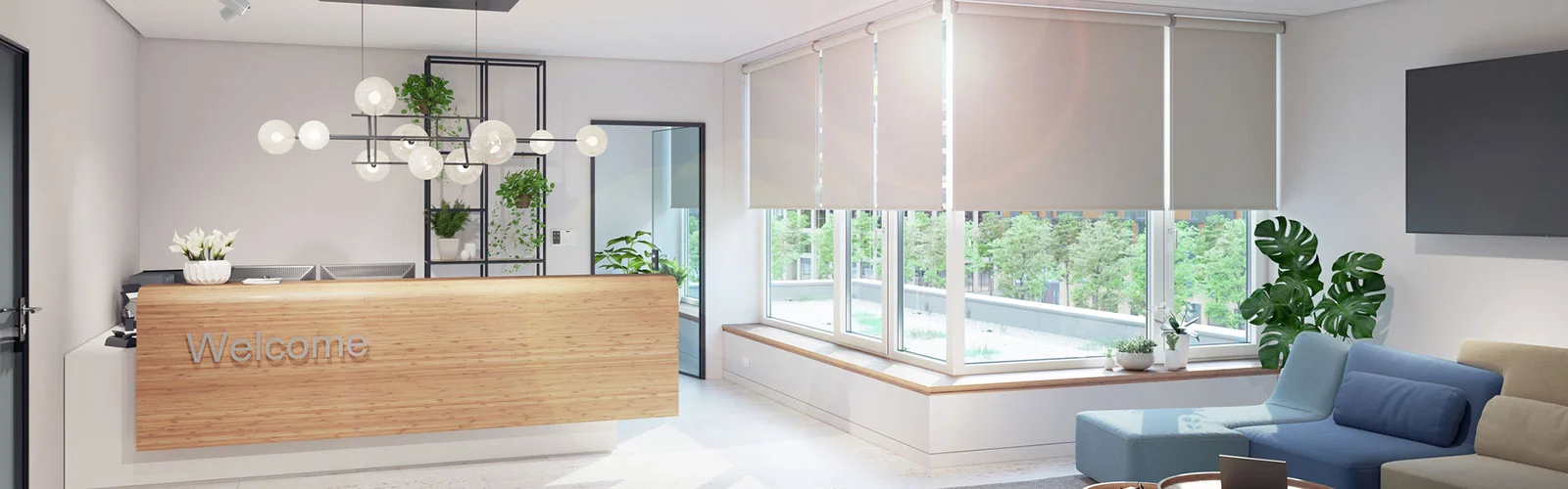 10004369_Rollos-Header-neu