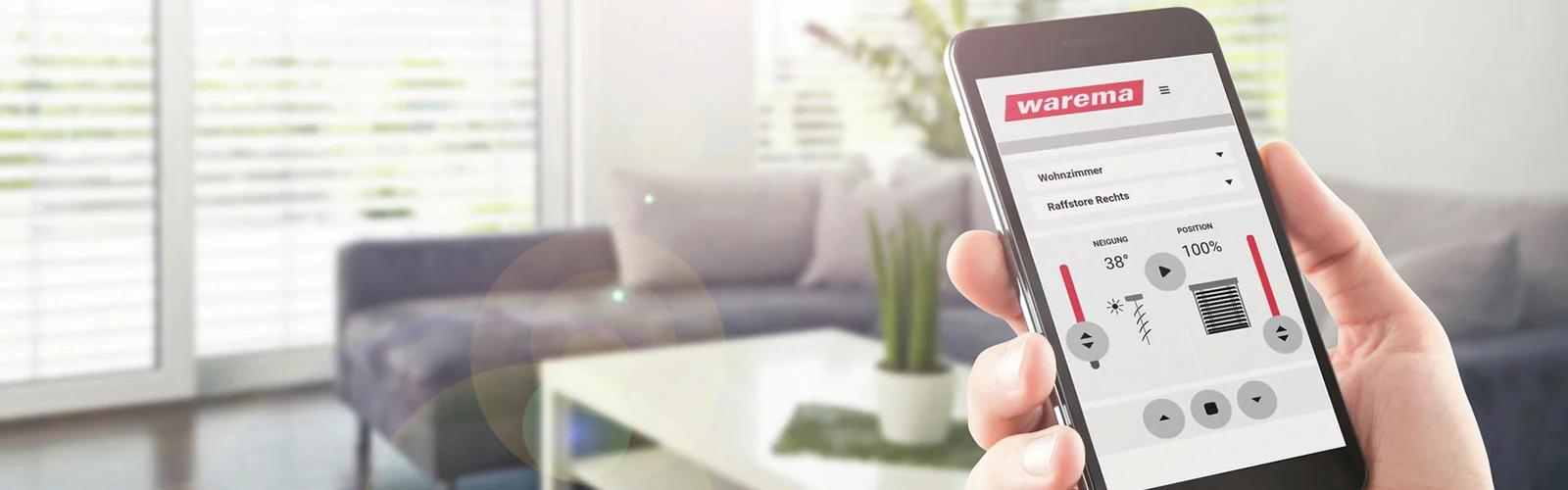 16970v6_Climatronic-Header-neu