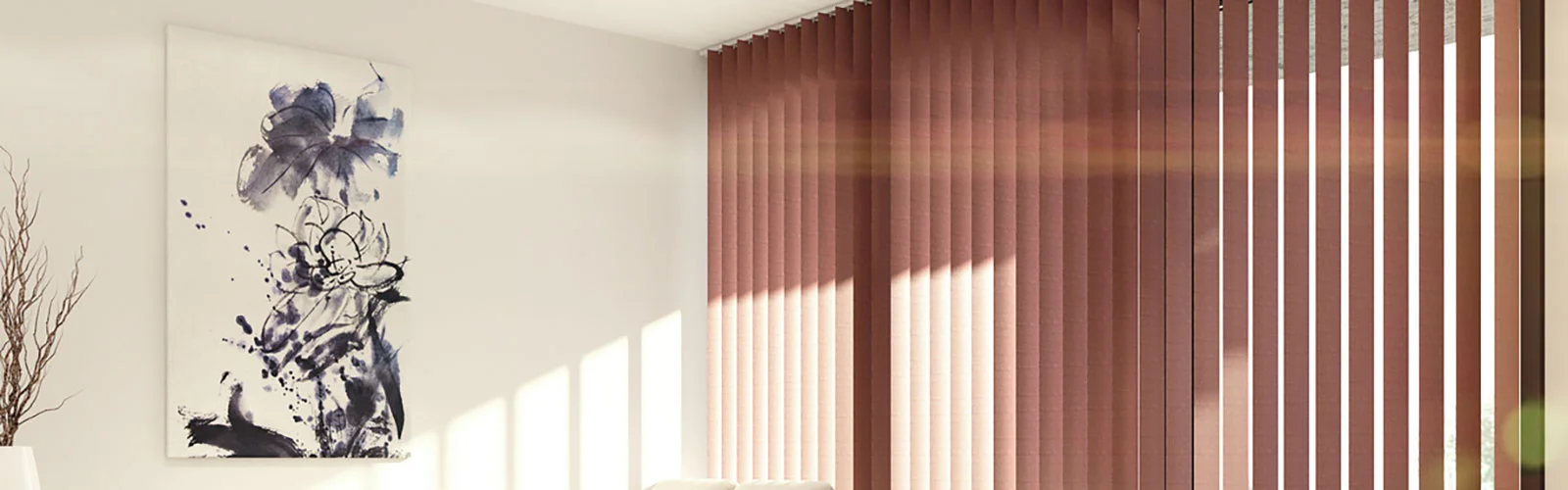 17578v7_60012_Vertikaljalousie-Header-neu