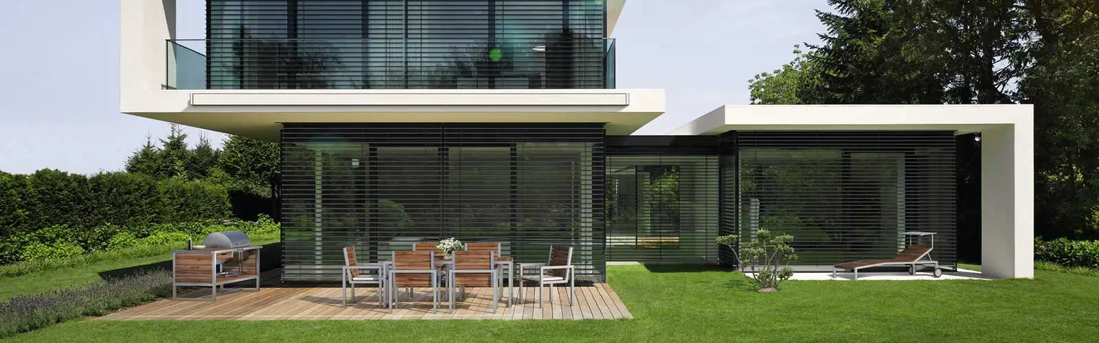 19355v2_Architekt-Planer-Header-neu