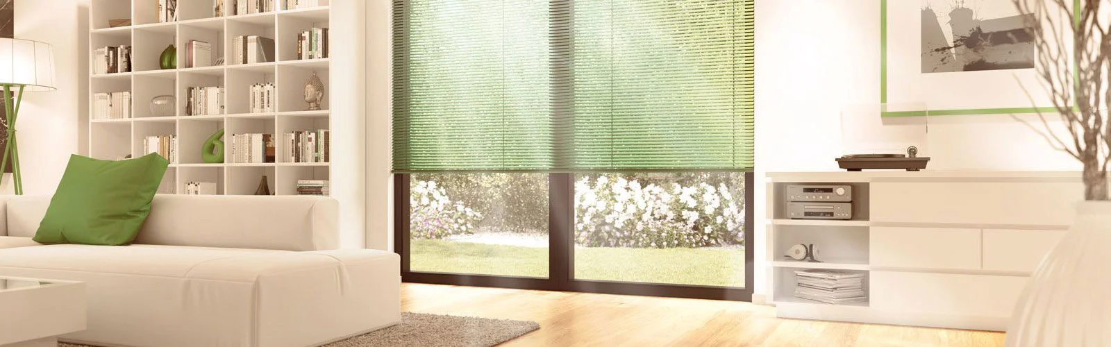 9956033_Innenjalousie-Header-neu